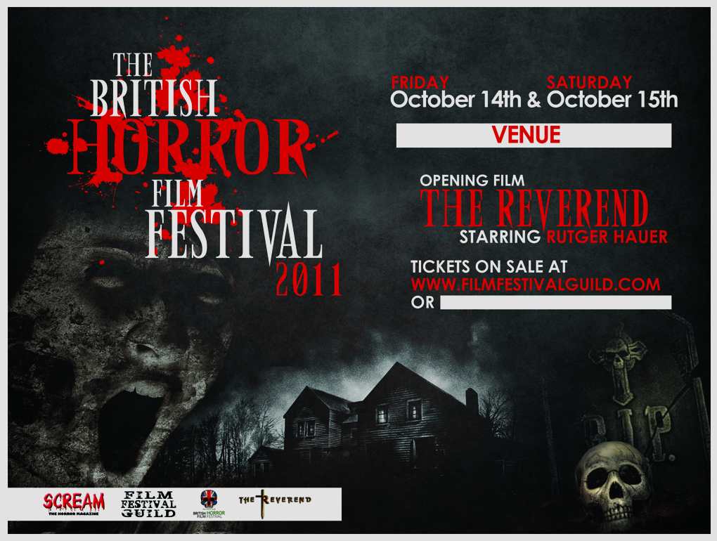 Diseño de Póster por diRtY.EMM para este proyecto | Diseño #393872