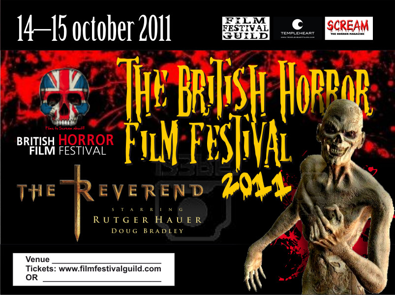 Diseño de Póster por Atvento Graphics para este proyecto | Diseño #393061