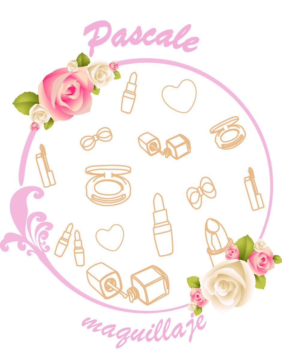 Logo Design by Mónica for this project | Design #1959182