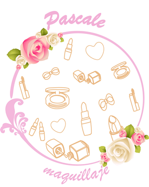 Logo Design by Mónica