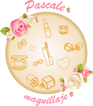 Logo Design by Mónica for this project | Design #1961239