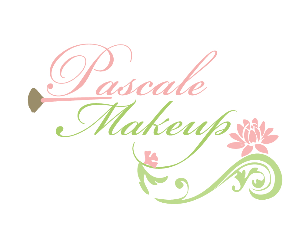 Design de Logo par Kreative Krow pour ce projet | Design #1952969