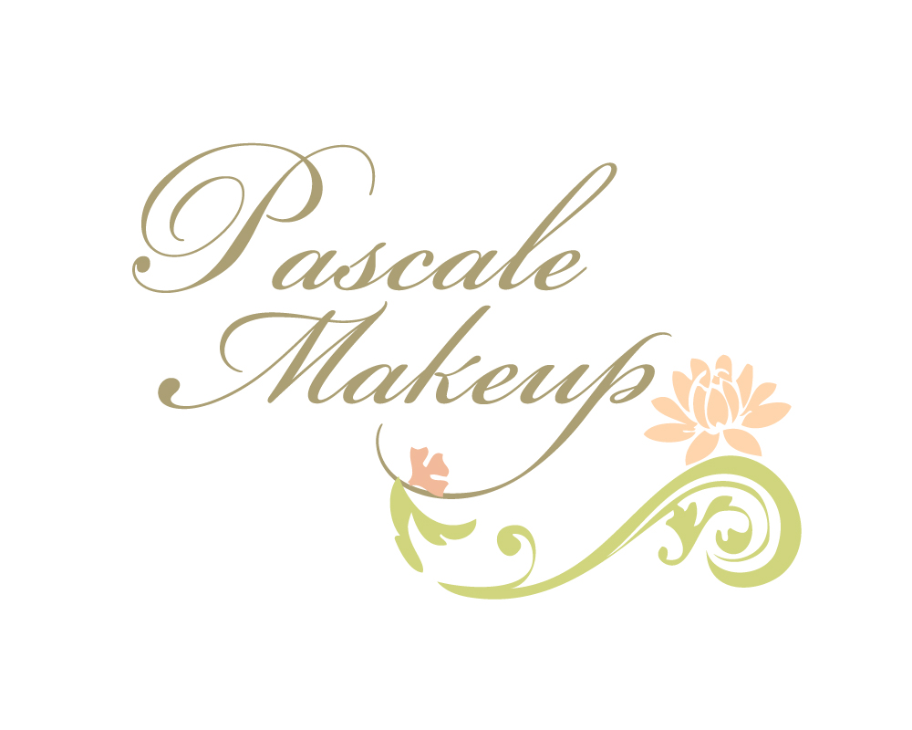 Design de Logo par Kreative Krow pour ce projet | Design #1952973