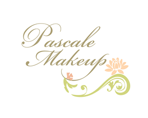 Design de Logo par Kreative Krow pour ce projet | Design : #1952973