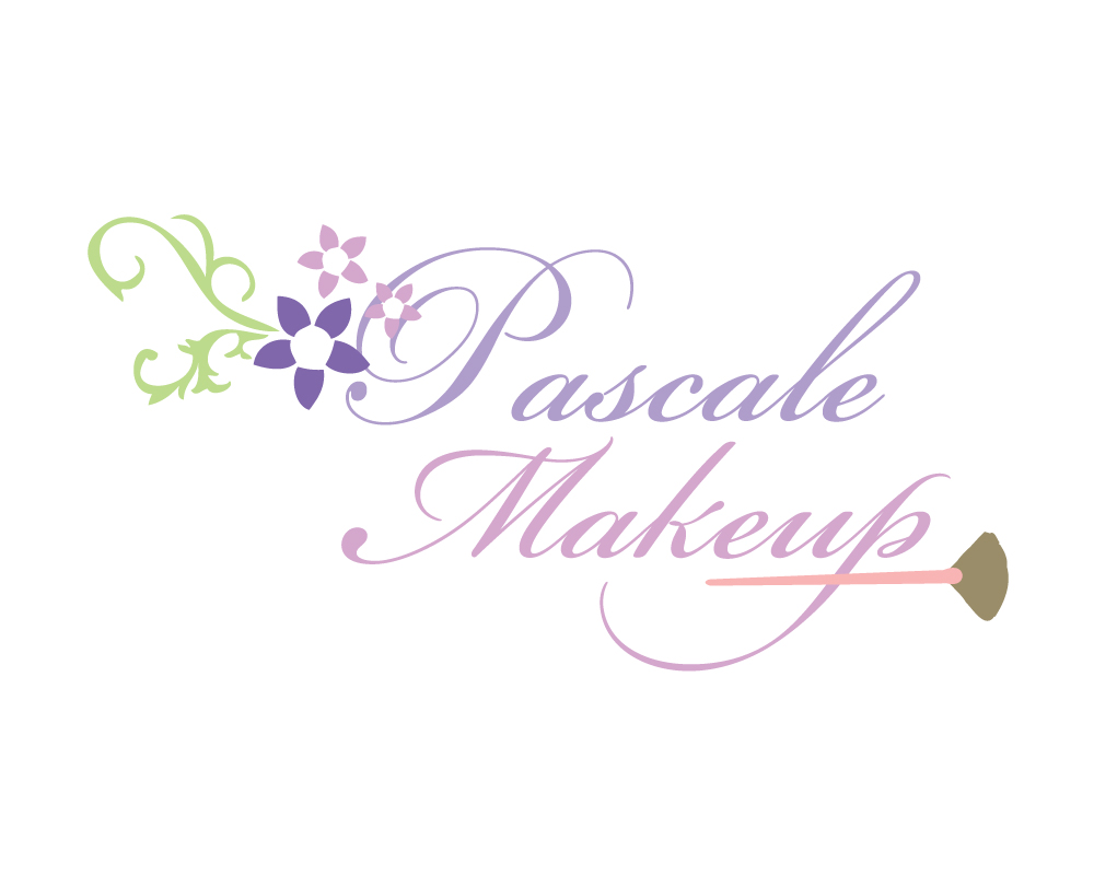 Design de Logo par Kreative Krow pour ce projet | Design #1952975