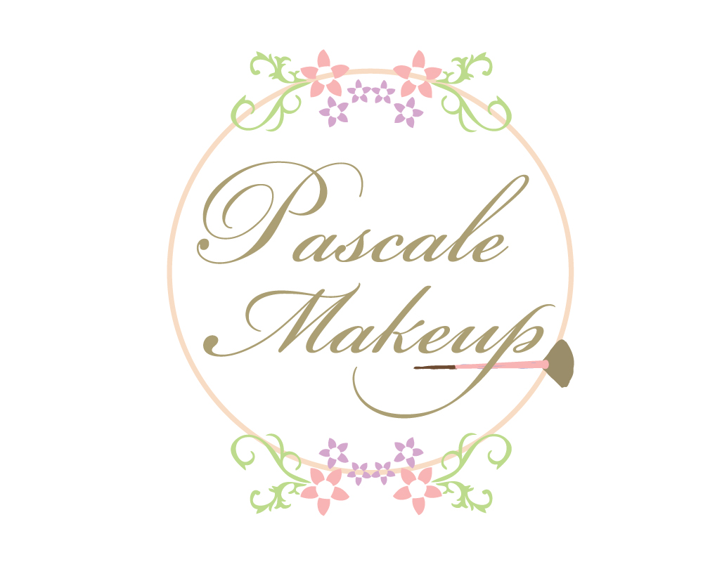 Design de Logo par Kreative Krow pour ce projet | Design #1952977