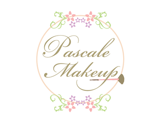 Design de Logo par Kreative Krow pour ce projet | Design : #1952977