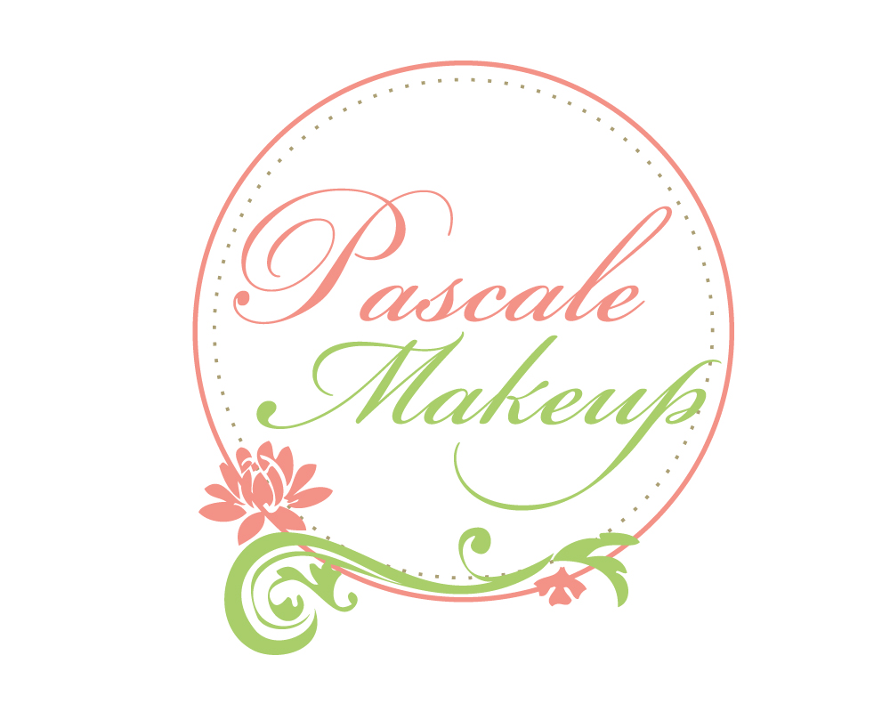 Logo Design by Kreative Krow for this project | Design #1952982