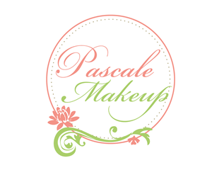 Logo Design by Kreative Krow for this project | Design #1952982