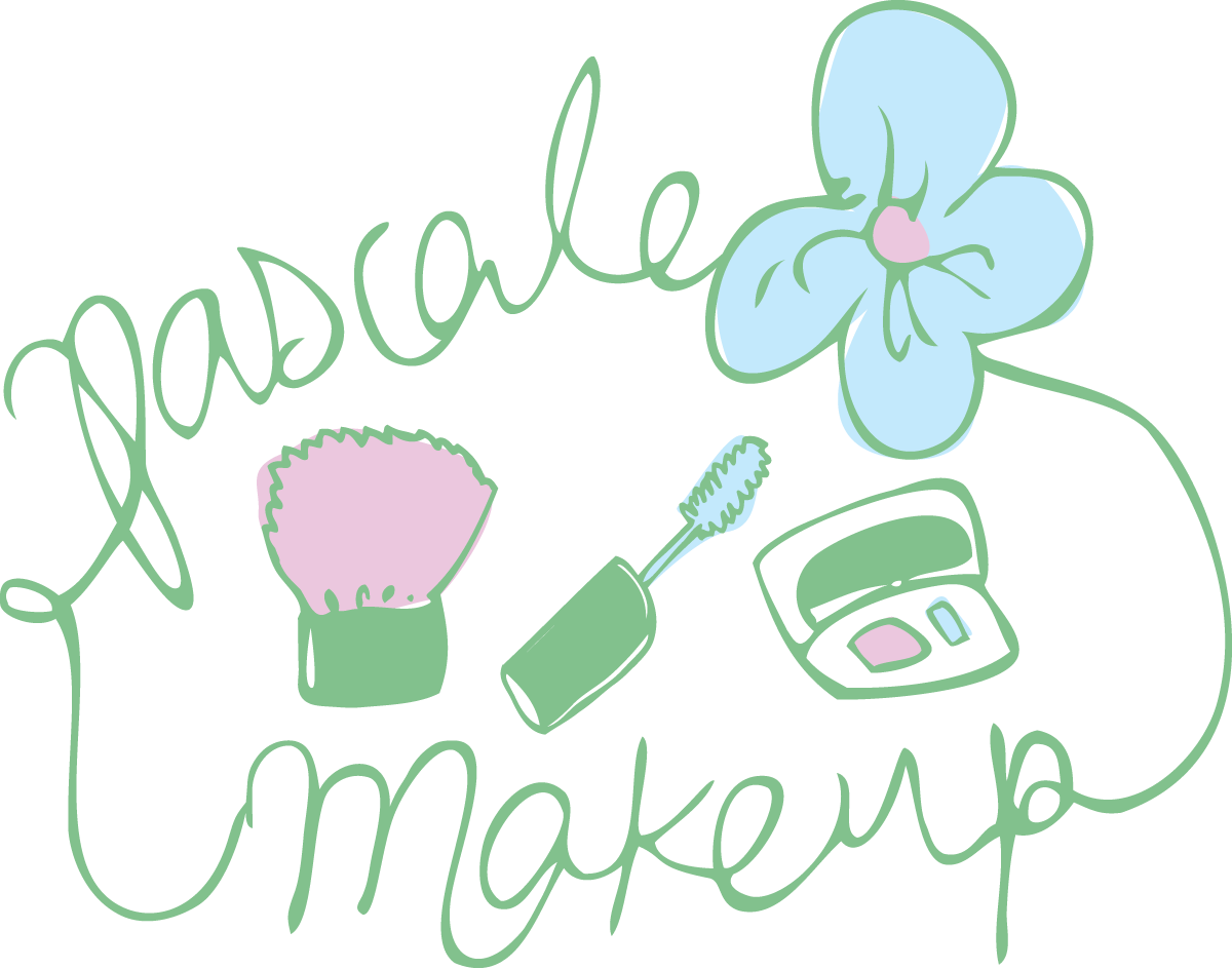 Design de Logo par Belles pour ce projet | Design #1941074