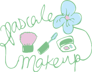 Logo Design by Belles