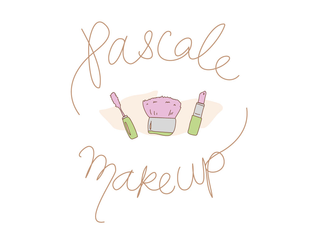 Design de Logo par Belles pour ce projet | Design #1950547