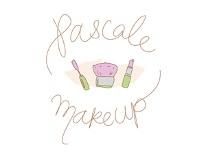 Design de Logo par Belles pour ce projet | Design : #1950547