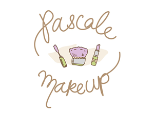Logo Design by Belles for this project | Design #1959564