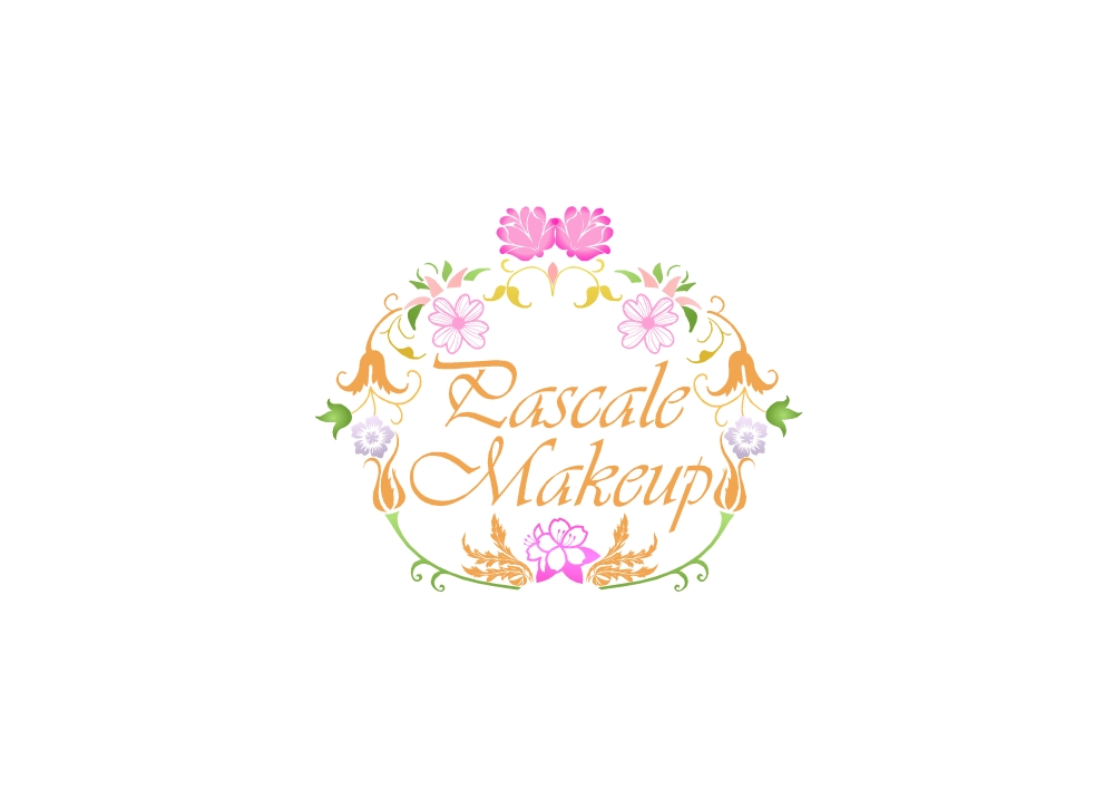 Diseño de Logo por cocodesign para este proyecto | Diseño #1962255