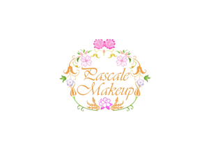Logo Design by cocodesign for this project | Design #1962255