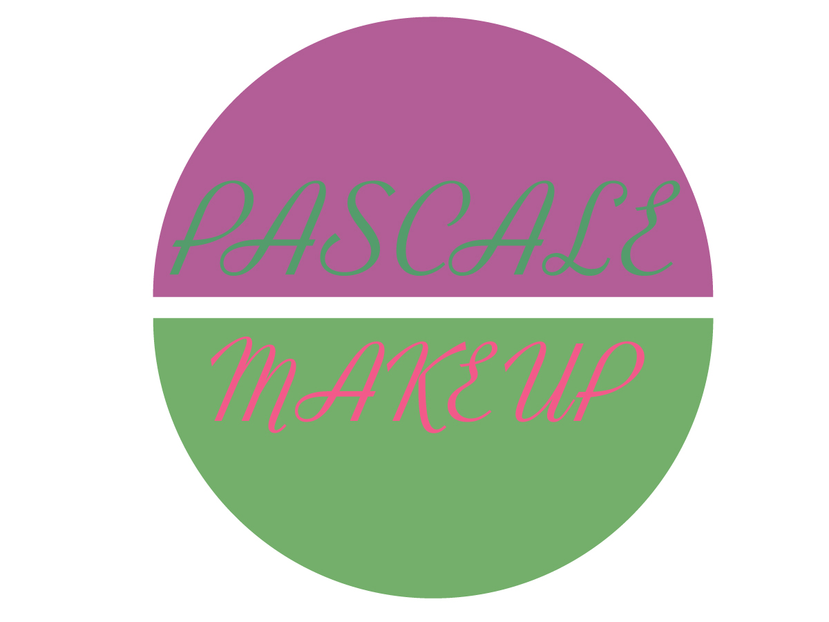 Design de Logo par Rahul pour ce projet | Design #1959737