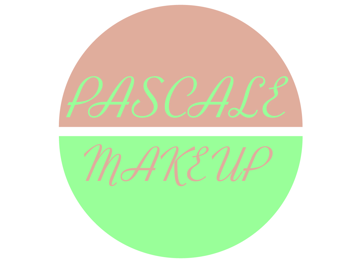 Design de Logo par Rahul pour ce projet | Design #1959740