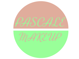 Design de Logo par Rahul pour ce projet | Design : #1959740