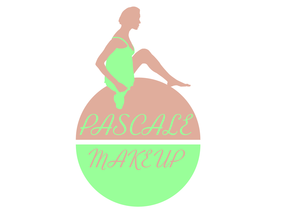 Design de Logo par Rahul pour ce projet | Design #1959744