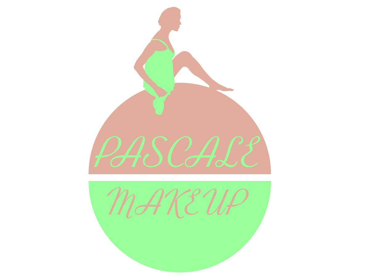 Design de Logo par Rahul pour ce projet | Design #1959751