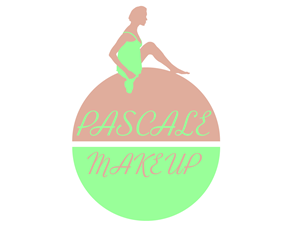 Design de Logo par Rahul pour ce projet | Design : #1959751