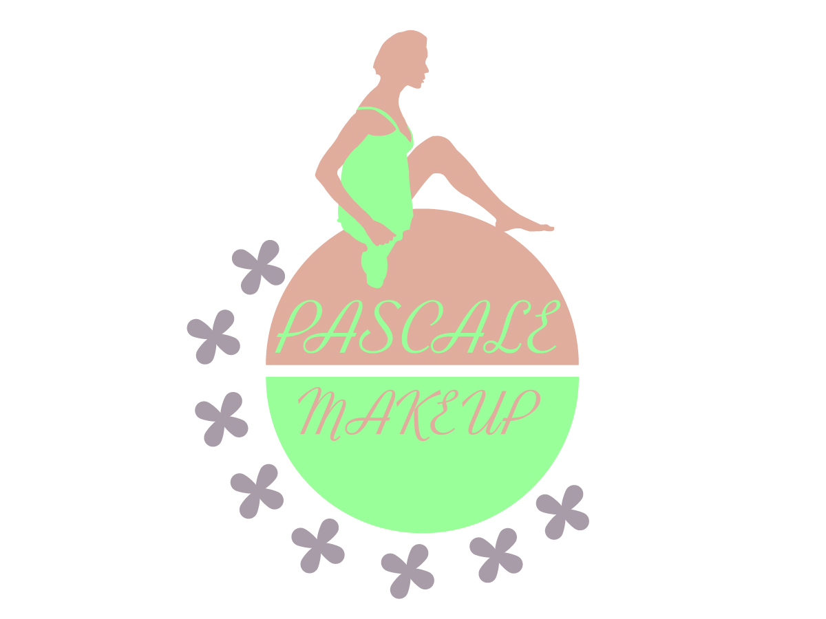 Design de Logo par Rahul pour ce projet | Design #1959754