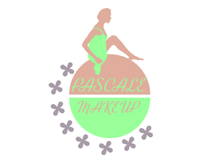 Design de Logo par Rahul pour ce projet | Design : #1959754