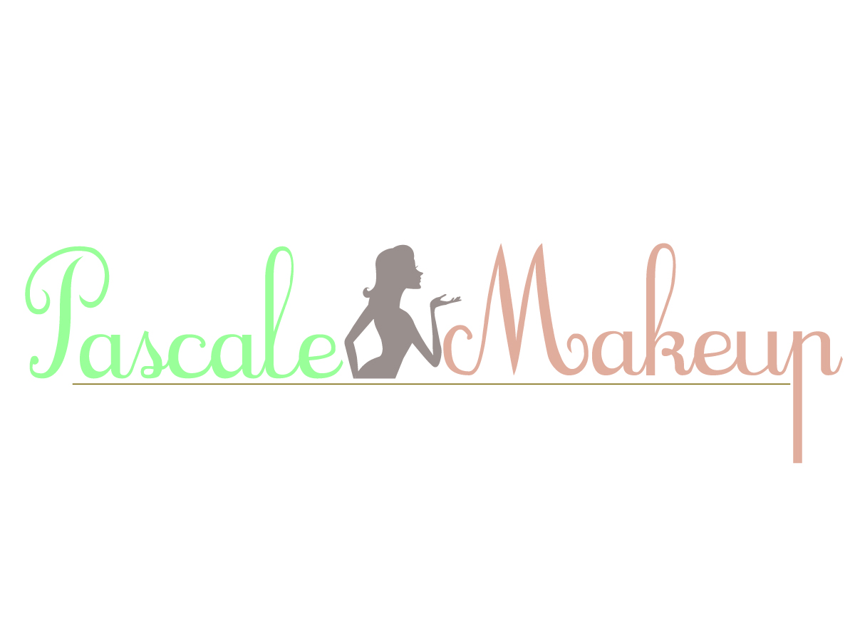Logo Design by Rahul for this project | Design #1961899