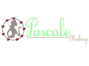Diseño de Logo por Rahul para este proyecto | Diseño: #1961907