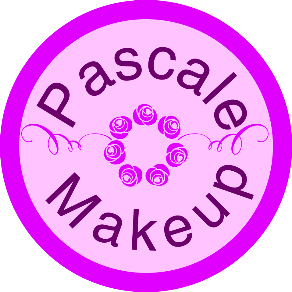 Design de Logo par Creative hub pour ce projet | Design #1949177