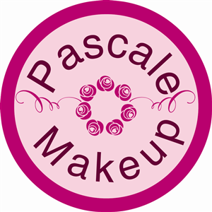 Design de Logo par Creative hub pour ce projet | Design : #1949177