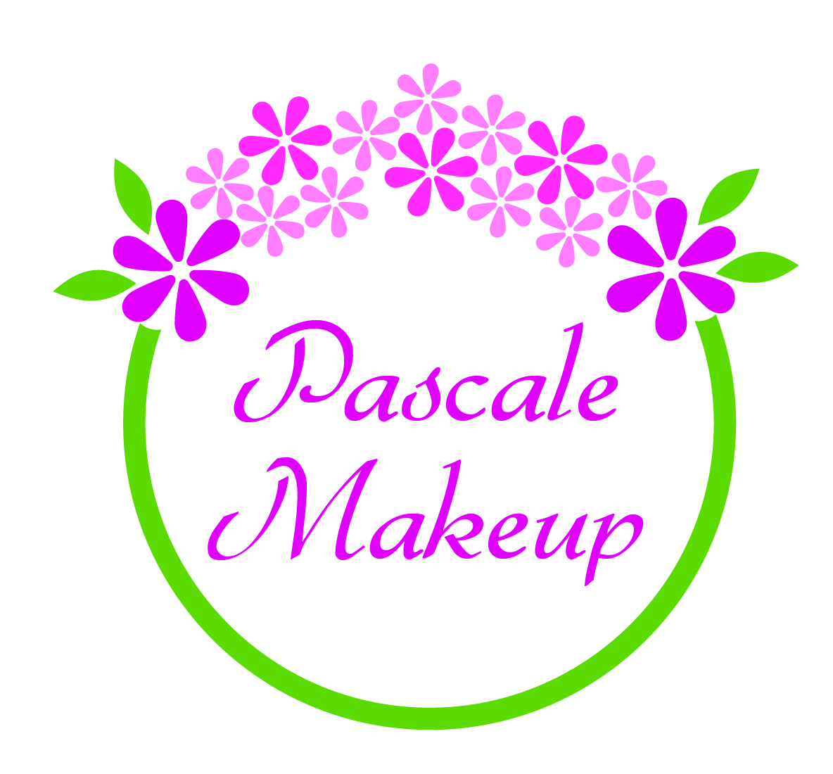 Design de Logo par Creative hub pour ce projet | Design #1949245