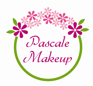 Design de Logo par Creative hub pour ce projet | Design : #1949245