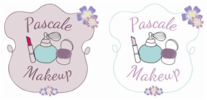 Logo Design by Elle I Design for this project | Design #1963712