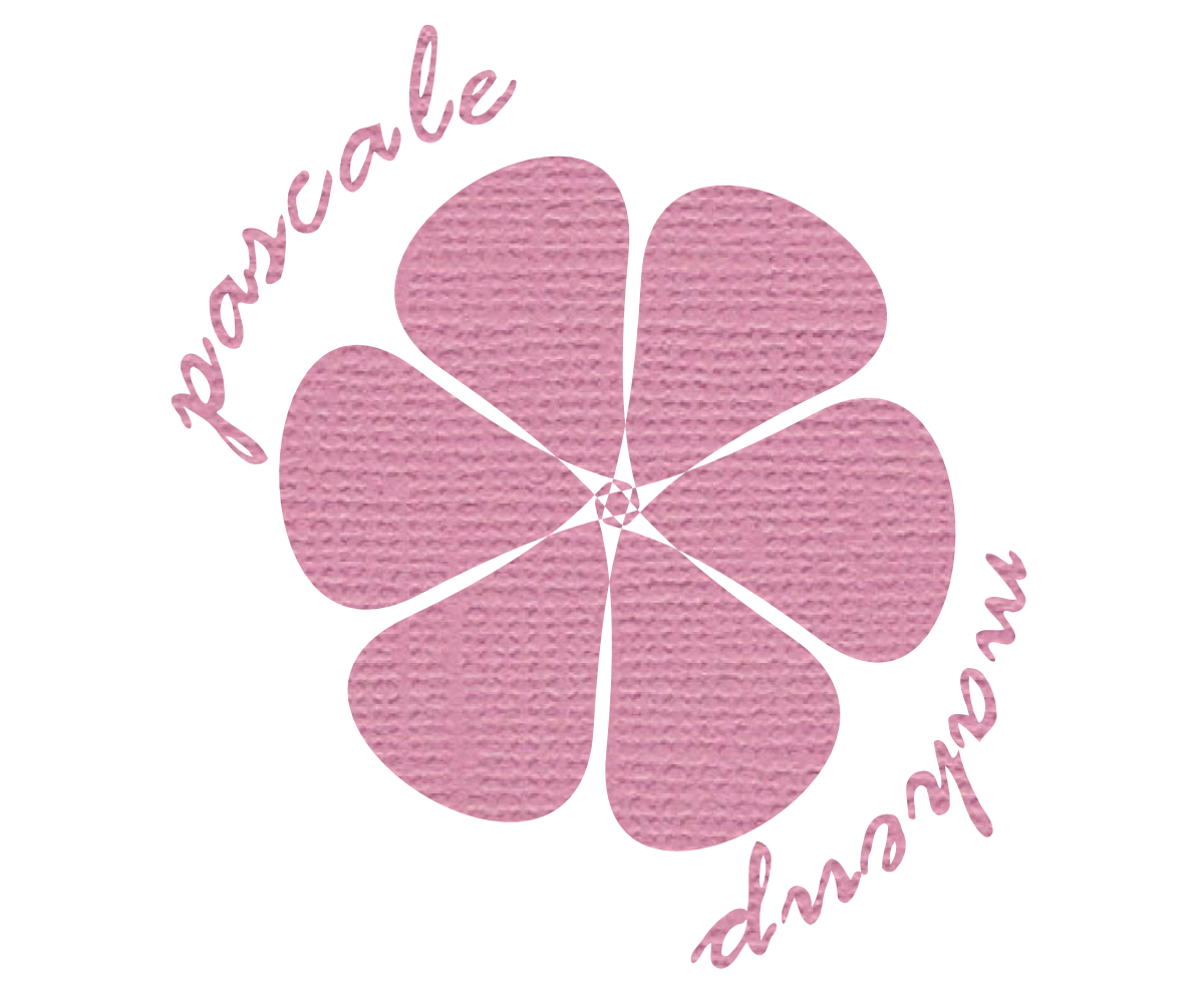 Logo Design by designature for this project | Design #1944413