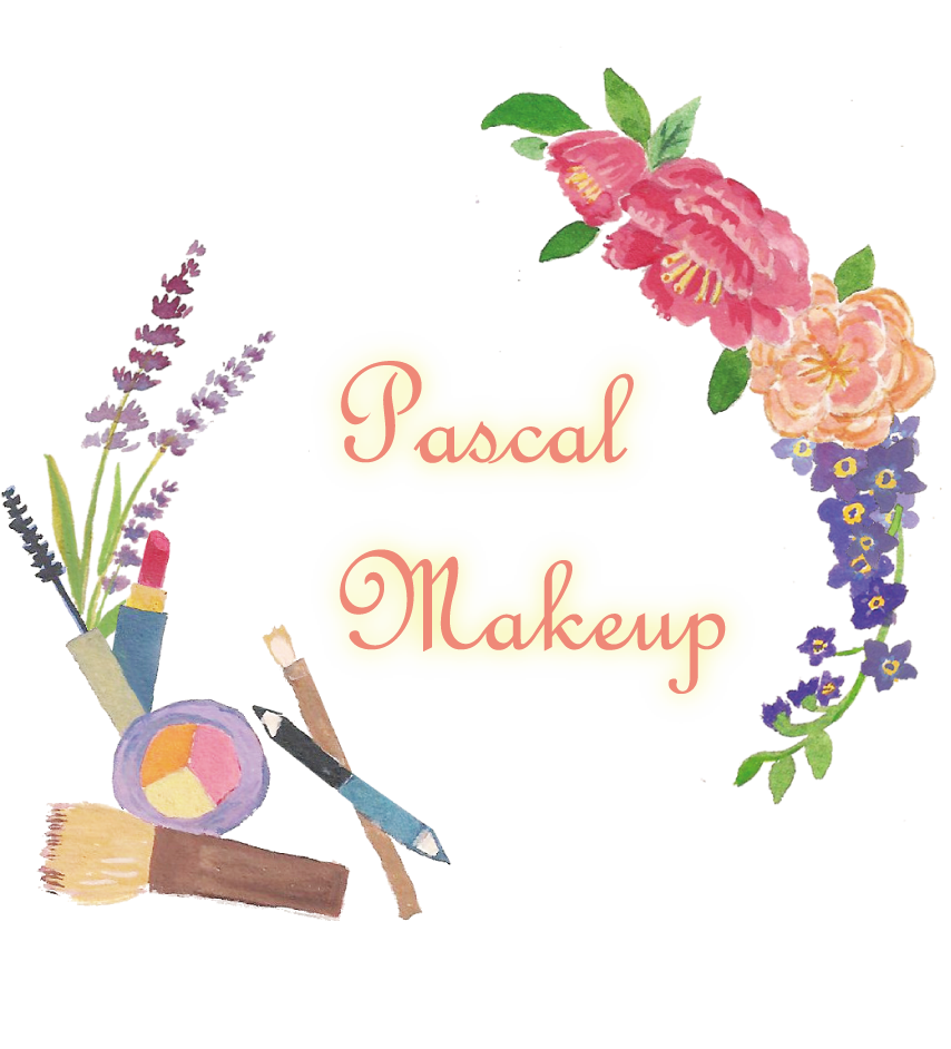 Diseño de Logo por Leah para este proyecto | Diseño #1972379