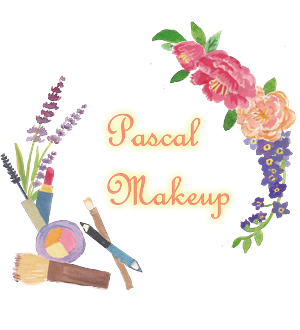 Logo-Design von Leah für dieses Projekt | Design #1972379