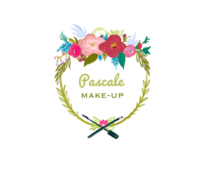 Logo Design by Isla for this project | Design #1958675