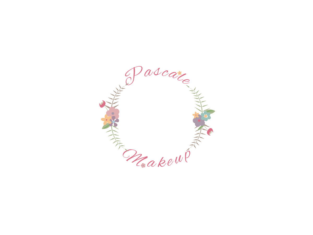 Logo Design by Lou Sharp for this project | Design #1948031