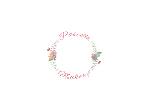 Diseño de Logo por Lou Sharp para este proyecto | Diseño: #1948031