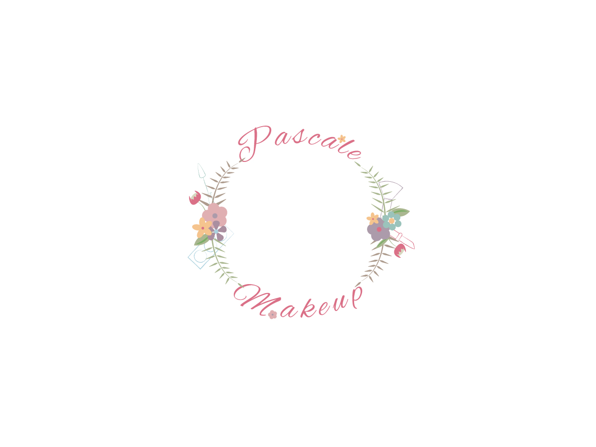 Logo Design by Lou Sharp for this project | Design #1948036