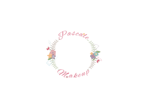Diseño de Logo por Lou Sharp para este proyecto | Diseño: #1948036