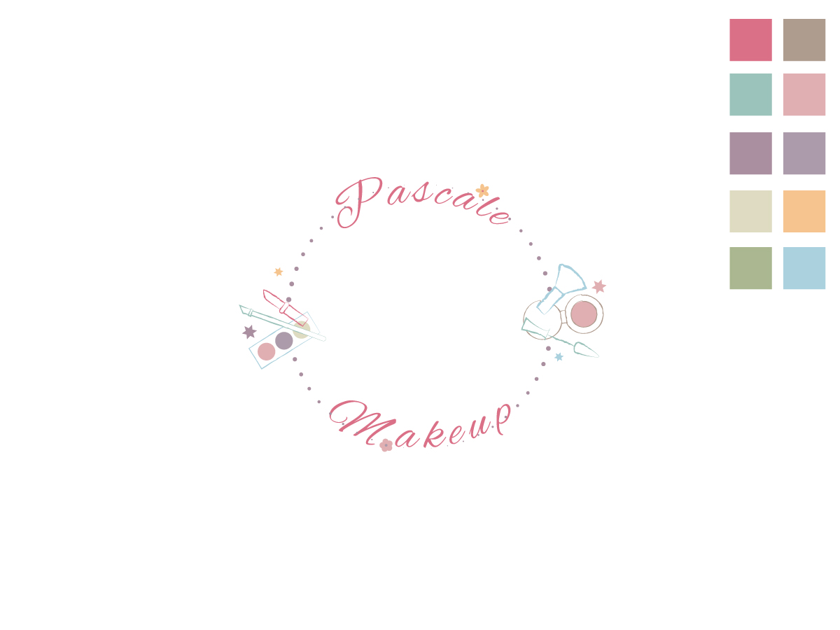 Logo Design by Lou Sharp for this project | Design #1948238