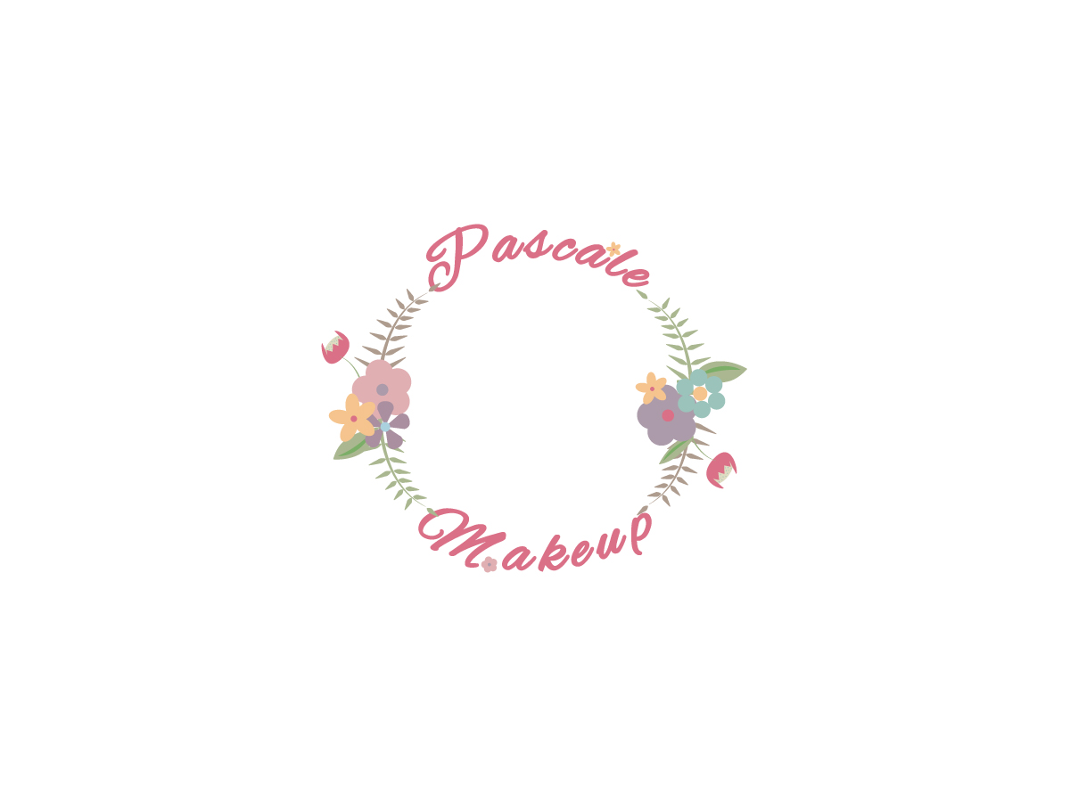 Logo Design by Lou Sharp for this project | Design #1961202