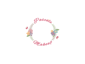 Diseño de Logo por Lou Sharp para este proyecto | Diseño: #1961202