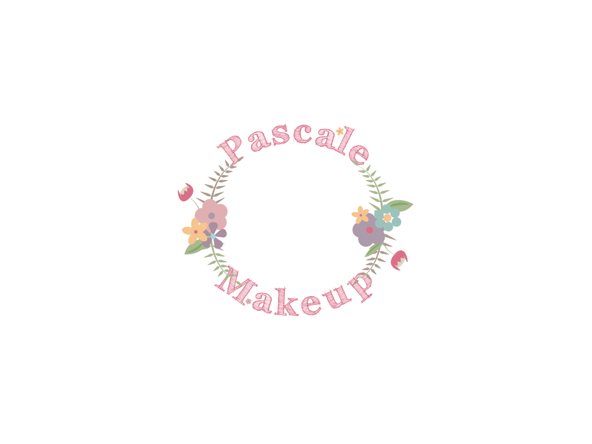Logo Design by Lou Sharp for this project | Design #1961214