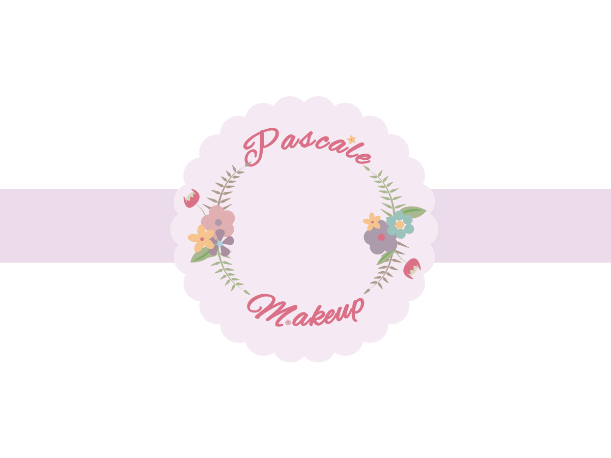 Logo Design by Lou Sharp for this project | Design #1961264