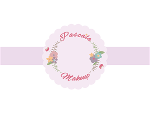 Diseño de Logo por Lou Sharp para este proyecto | Diseño: #1961264