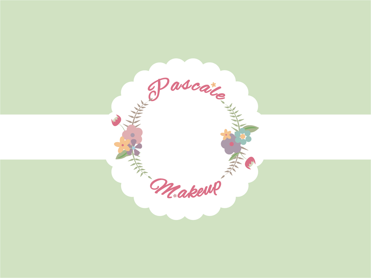 Diseño de Logo por Lou Sharp para este proyecto | Diseño #1961291
